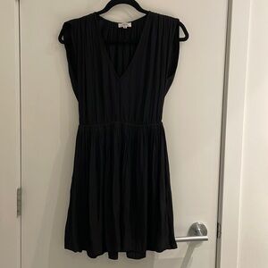 Aritzia dress